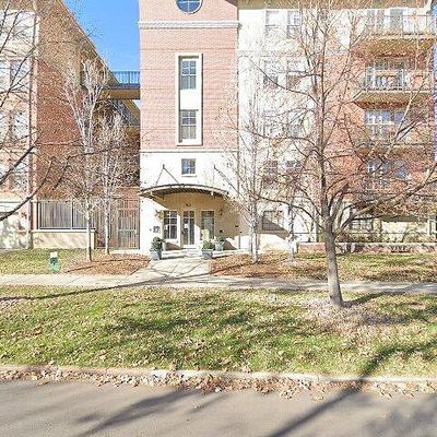 1699 N Downing St #302, Denver, CO 80218