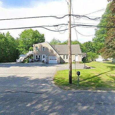 17 Flag Pond Rd, Saco, ME 04072