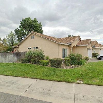 17 Sausalito Ct, Sacramento, CA 95823