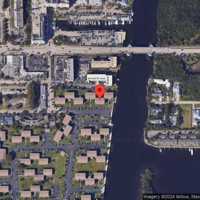 170 Horizons E #104, Boynton Beach, FL 33435