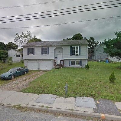 170 S Park St, Willimantic, CT 06226