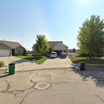 1700 86 Th Ave, Greeley, CO 80634