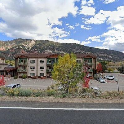 1700 County Road 203 #A 204, Durango, CO 81301