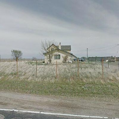 170187 Wrights Gap Rd, Gering, NE 69341