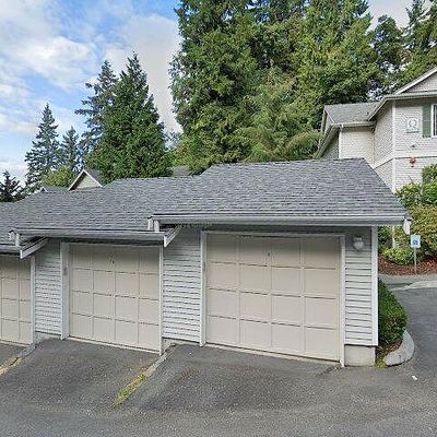 17024 123 Rd Pl Ne #S202, Bothell, WA 98011