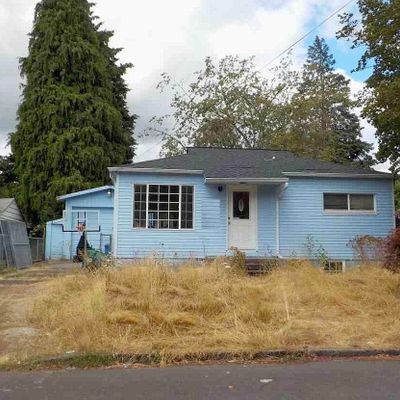 1704 Norris Rd, Vancouver, WA 98661