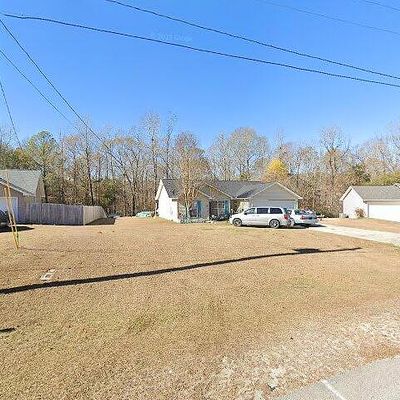 17049 Bayside Dr, Northport, AL 35475