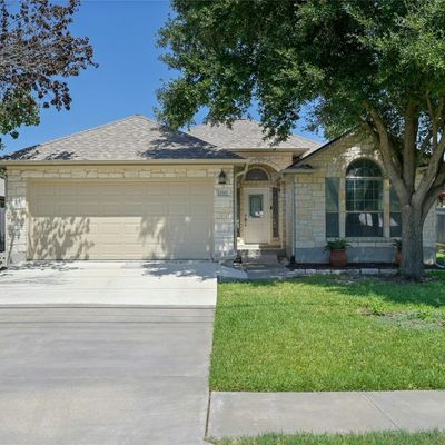 1707 Windy Park Dr, Round Rock, TX 78664