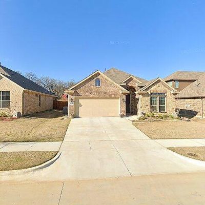 1708 Keel Lane Dr, Denton, TX 76210