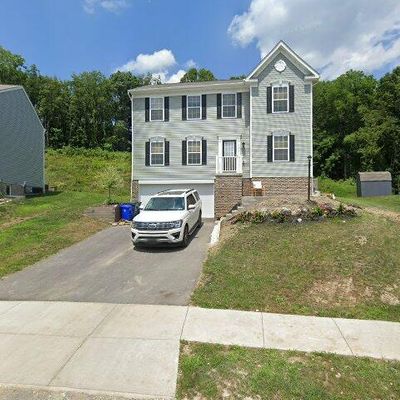 171 Craig St, Imperial, PA 15126