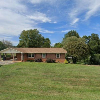 171 Mulberry Mill Rd, North Wilkesboro, NC 28659