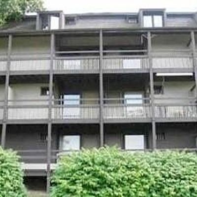 1712 Treetop Trl #1, Akron, OH 44313