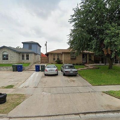 1713 Quail Creek Rd, Laredo, TX 78045