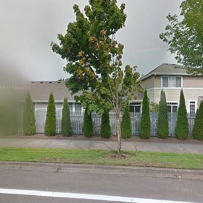 17146 Se 23 Rd Dr #67, Vancouver, WA 98683