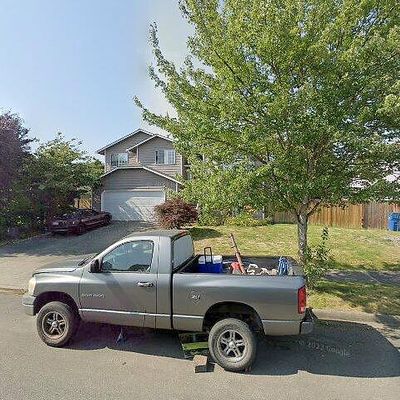 17183 Mountain View Rd Se, Monroe, WA 98272