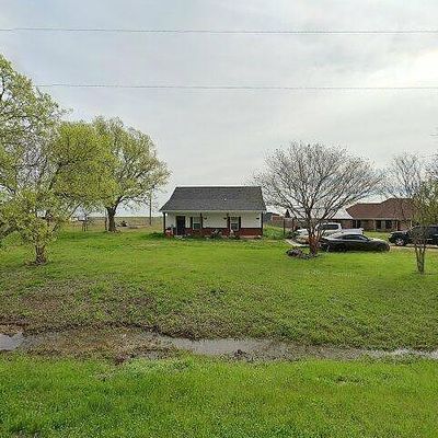 172 Edna Rd, Waxahachie, TX 75165