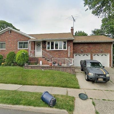 1720 Dewitt Ter, Linden, NJ 07036