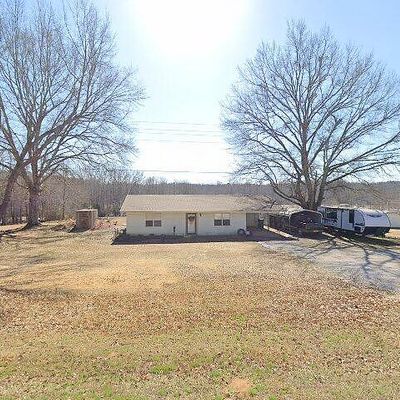 1720 State Highway 30 E, New Albany, MS 38652