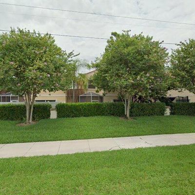 17205 Nw 7 Th St, Pembroke Pines, FL 33029