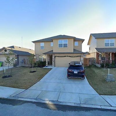 1726 London Blue, San Antonio, TX 78245