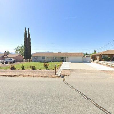 17275 Redding St, Hesperia, CA 92345