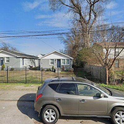 1728 17 Th Ave N #C, Nashville, TN 37208