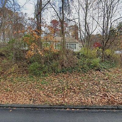 173 Krodel Rd, Naugatuck, CT 06770