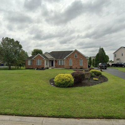 173 Quails Nest Dr, Dover, DE 19904