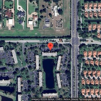 14460 Strathmore Ln #104, Delray Beach, FL 33446