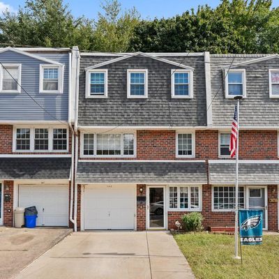 145 Blanchard Rd, Drexel Hill, PA 19026