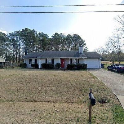 145 Meadowview Ter, Oxford, GA 30054