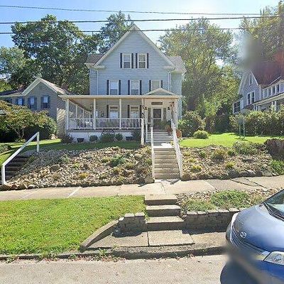 145 W 3 Rd St, Oil City, PA 16301