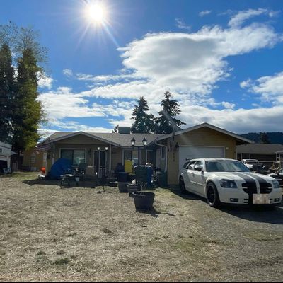 1450 Gleason Ave, Sutherlin, OR 97479