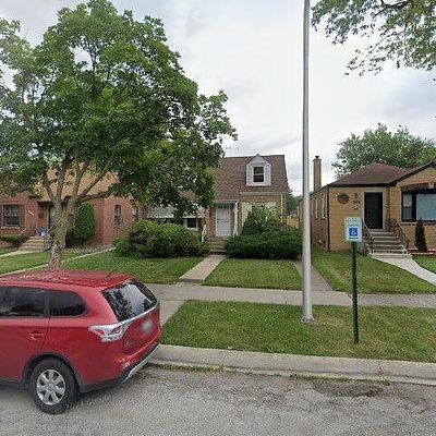 14513 S La Salle St, Riverdale, IL 60827