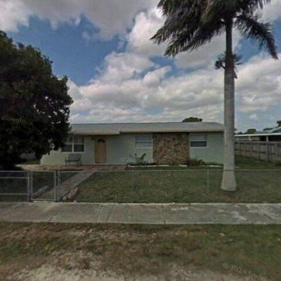 14521 Sw 294 Th St, Homestead, FL 33033