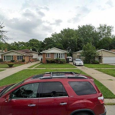 14537 Cottage Grove Ave, Dolton, IL 60419