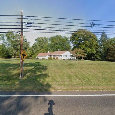 1454 Trenton Harbourton Rd, Pennington, NJ 08534