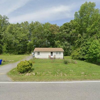 1457 Carolina Rd, Suffolk, VA 23434