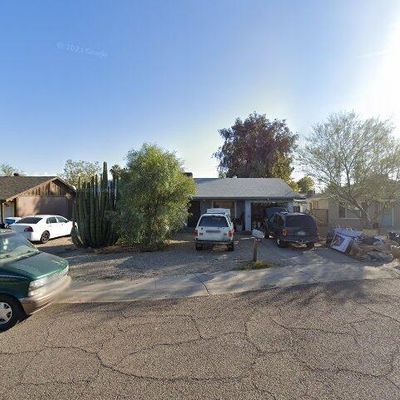 14621 N 37 Th Pl, Phoenix, AZ 85032