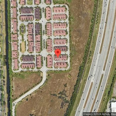 14650 Sw 15 Th St, Pembroke Pines, FL 33027