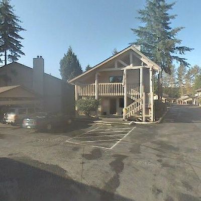 14650 Ne 50 Th Pl #H3, Bellevue, WA 98007