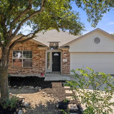 1467 Amberwood Loop, Kyle, TX 78640