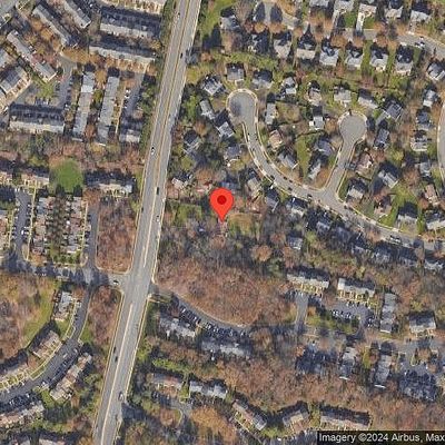 14664 Battery Ridge Ln, Centreville, VA 20120