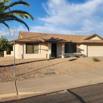 14670 W Antelope Dr, Sun City West, AZ 85375