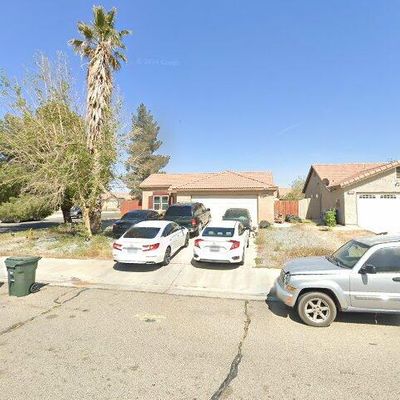 14691 Dana St, Adelanto, CA 92301