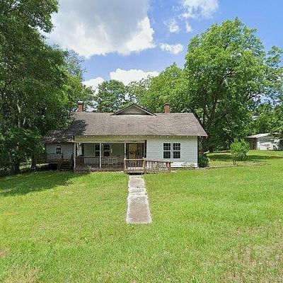 147 Summerland Ave, Batesburg, SC 29006