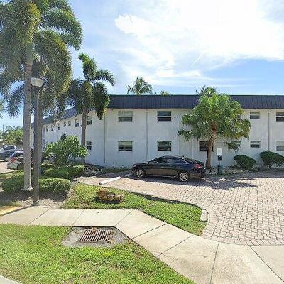 1470 N Dixie Hwy #19, Fort Lauderdale, FL 33304