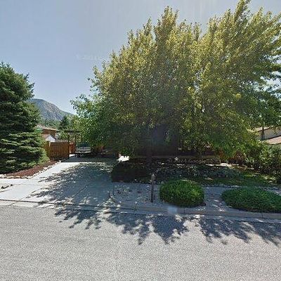 1473 Millcreek Dr, Ogden, UT 84404