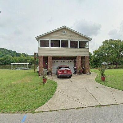 1473 Chapmansboro Rd, Chapmansboro, TN 37035