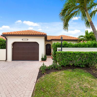 1476 Via De La Palma, Jupiter, FL 33477